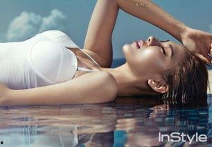 miss a成员霏家庭背景,从平凡家庭走出的miss A成员，闪耀舞台的蜕变之路