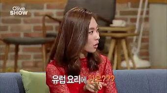 miss a成员霏家庭背景,从平凡家庭走出的miss A成员，闪耀舞台的蜕变之路