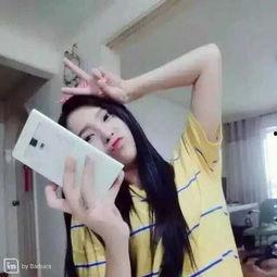 韩国女主播直播露下体,韩国女主播意外露下体引发网络热议