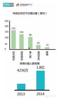 电视娱乐节目分析,笑与泪交织的视听盛宴