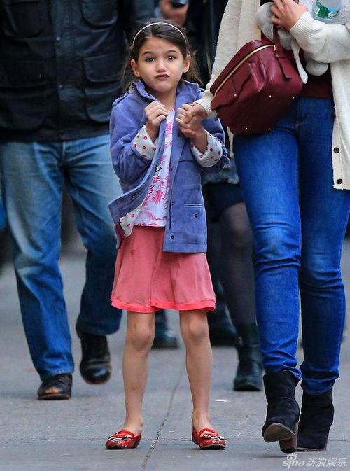 明星孩子服装,明星孩子时尚穿搭解析