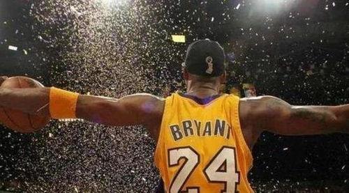 美国篮球明星的名字,探寻美国篮球明星的传奇人生